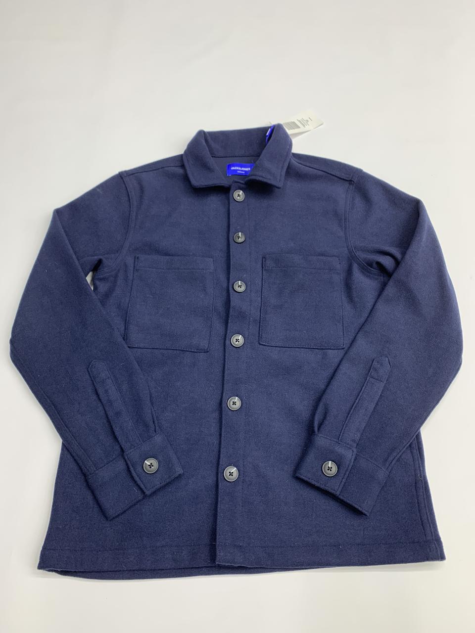 Фото1 Сорочка JACK&JONES