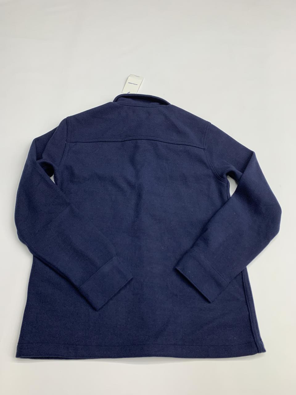 Фото2 Сорочка JACK&JONES