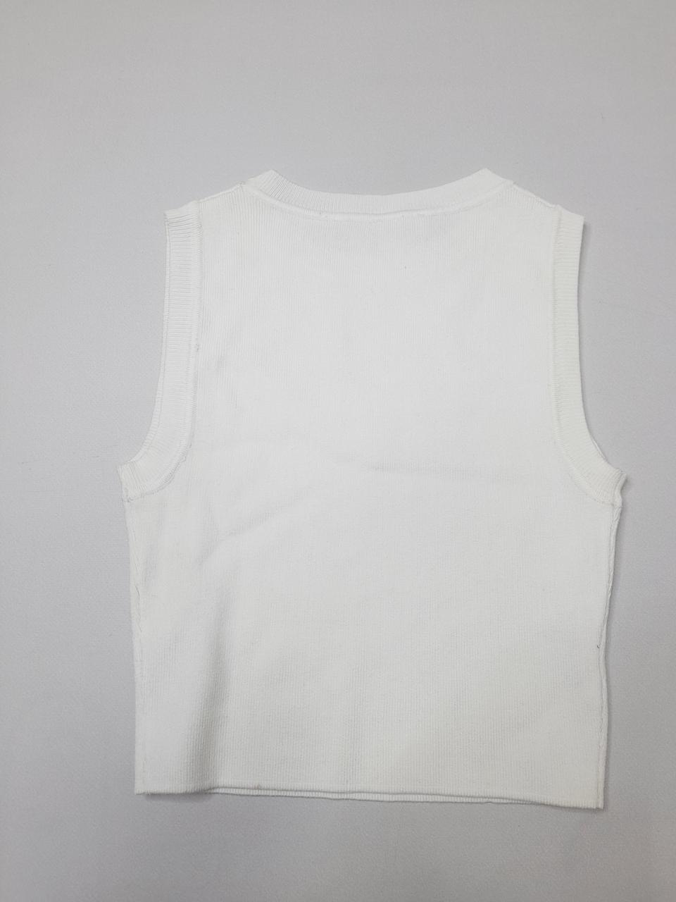 Фото2 Топ Zara