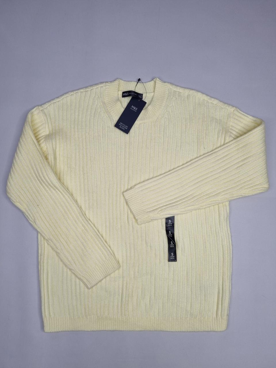 Фото1 Светр M&S