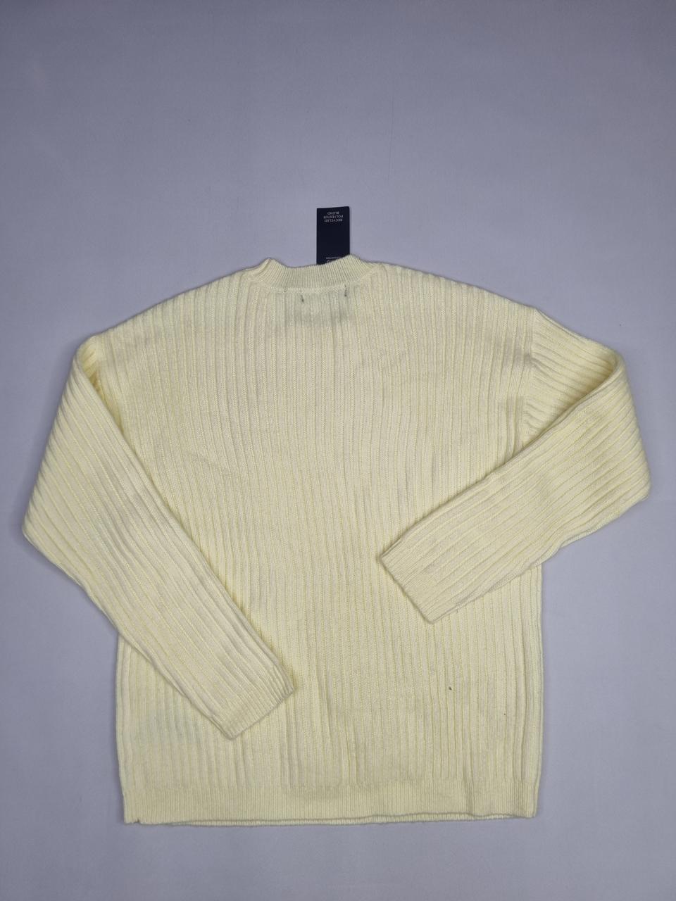 Фото2 Светр M&S