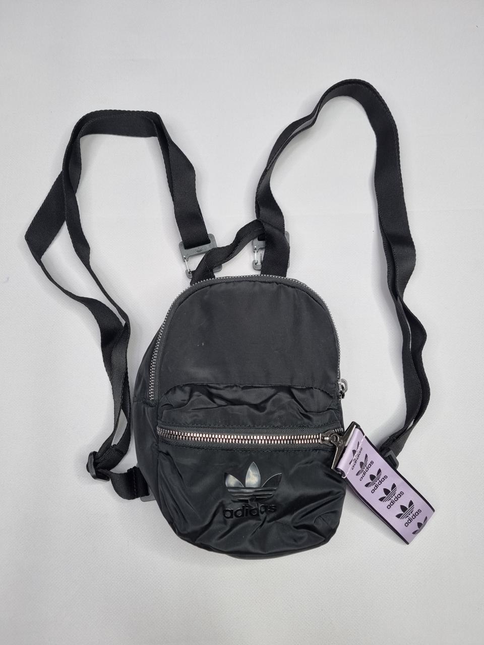 Фото1 Наплічник Adidas