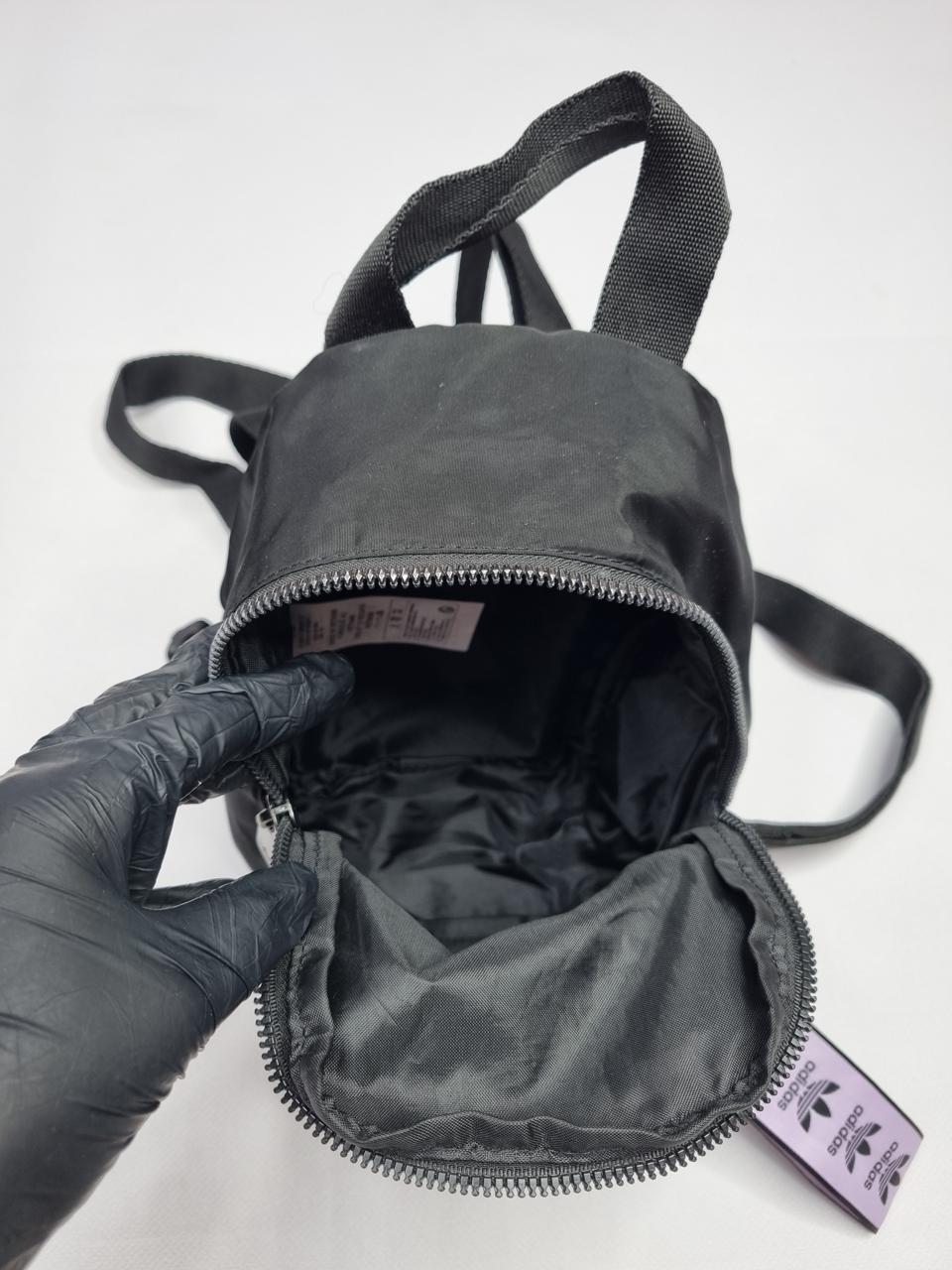 Фото2 Наплічник Adidas