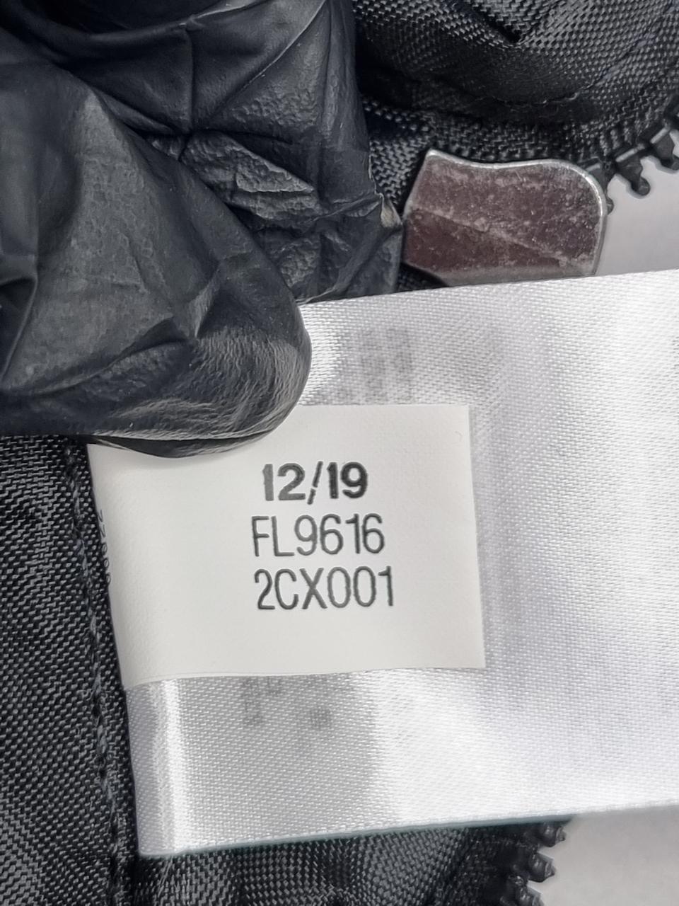 Фото3 Наплічник Adidas