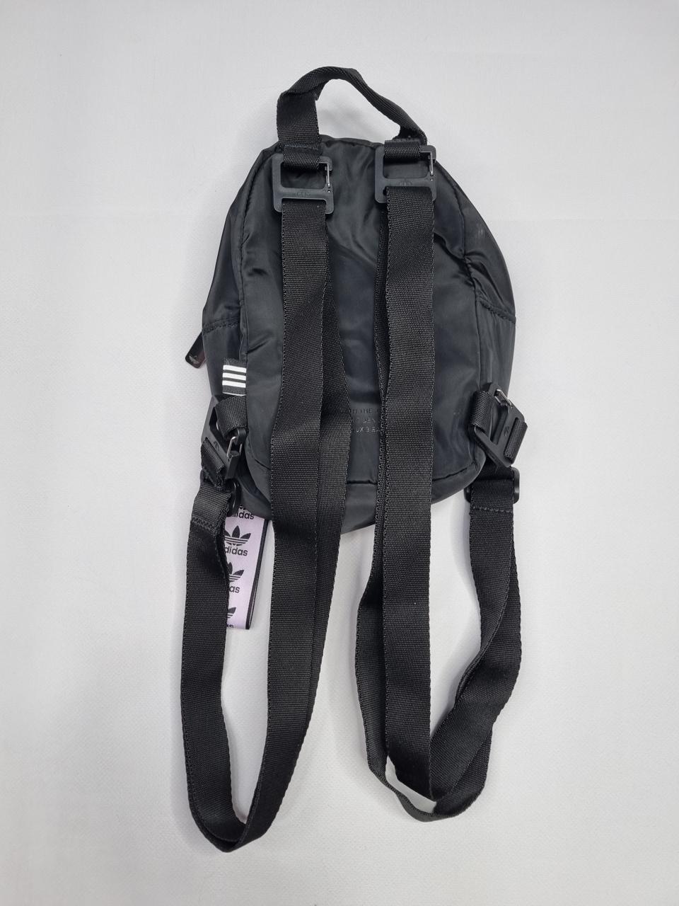 Фото4 Наплічник Adidas
