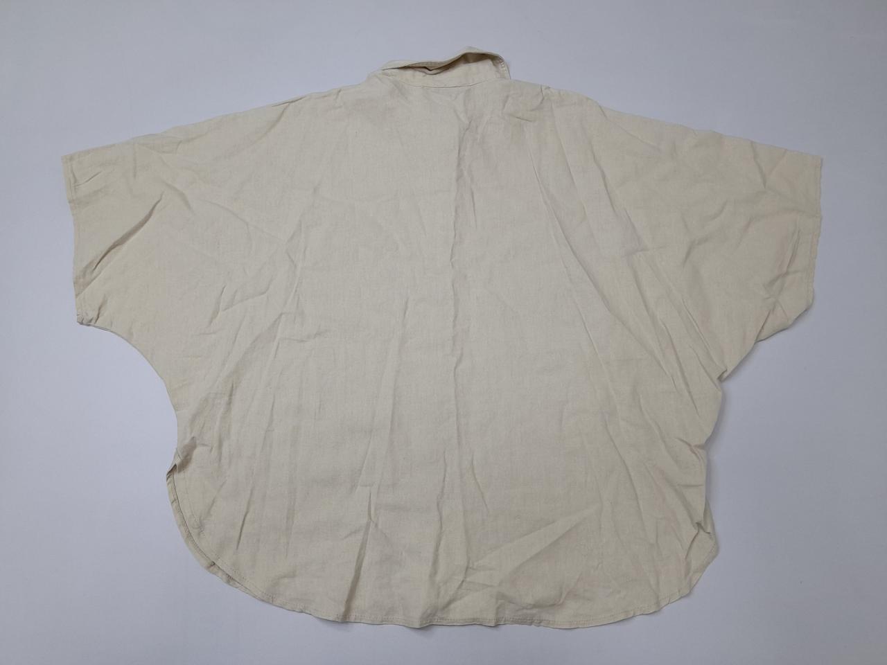 Фото2 Сорочка Tu