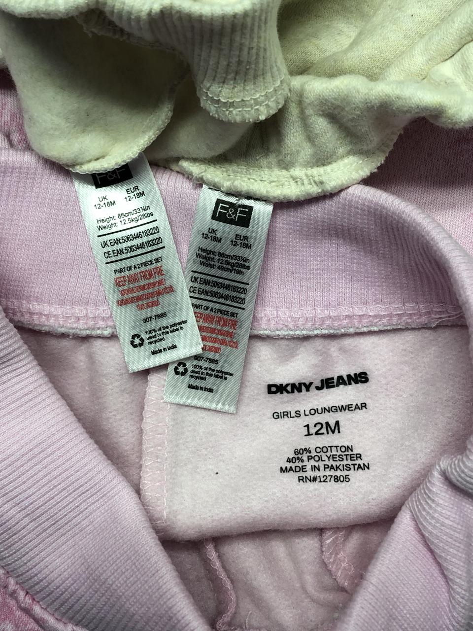 Фото3 Сет дитячий