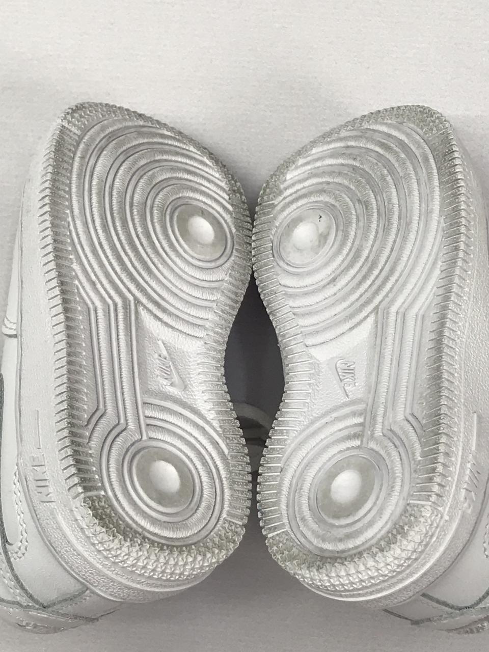 Фото3 Кросівки Nike