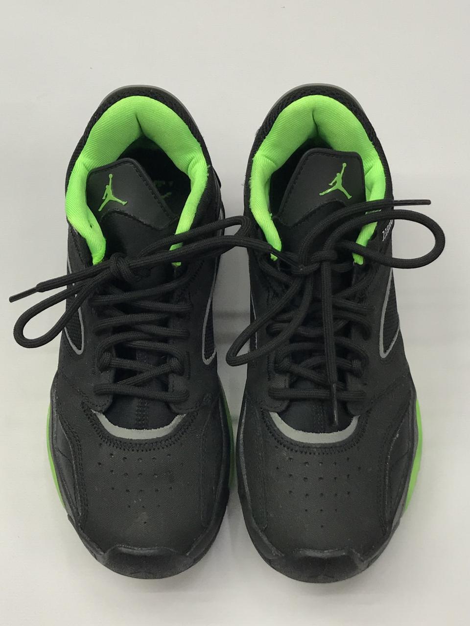 Фото1 Кросівки Nike