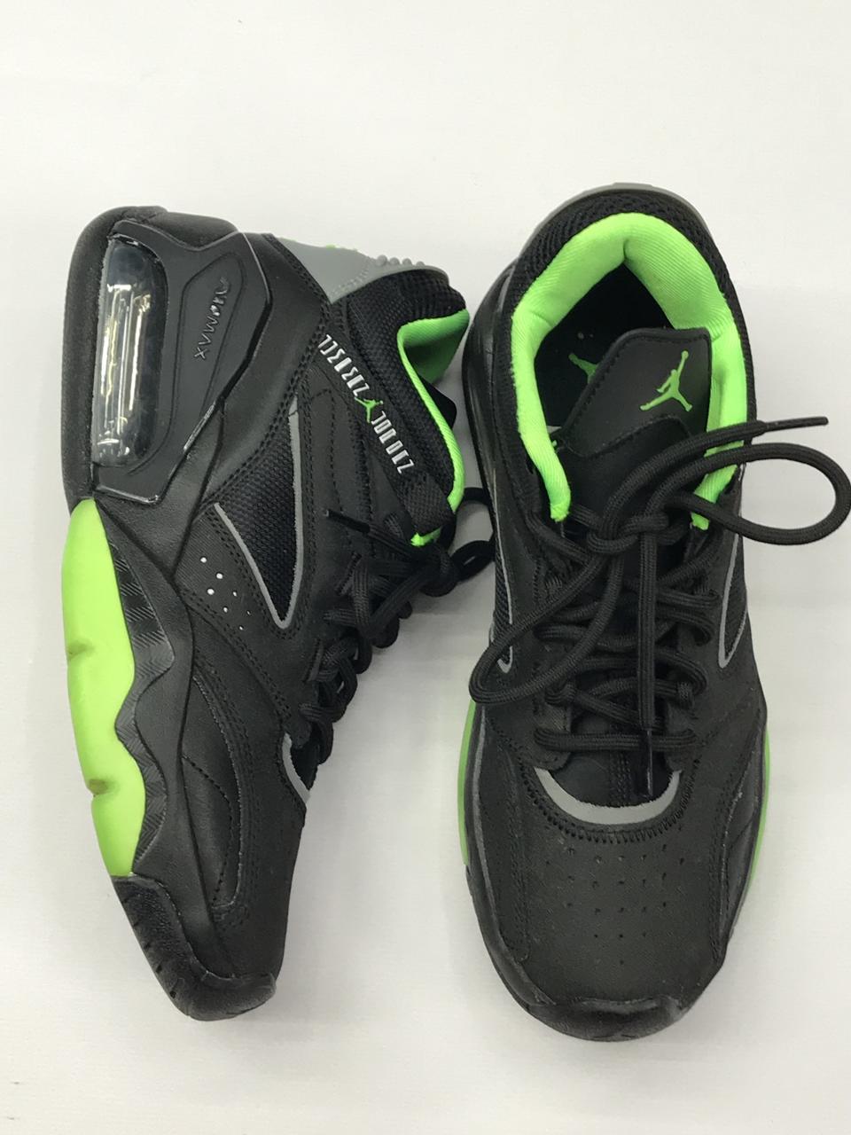 Фото2 Кросівки Nike