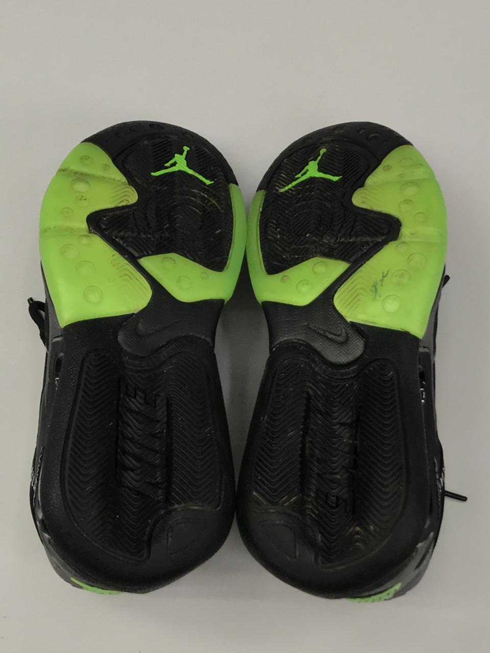 Фото3 Кросівки Nike