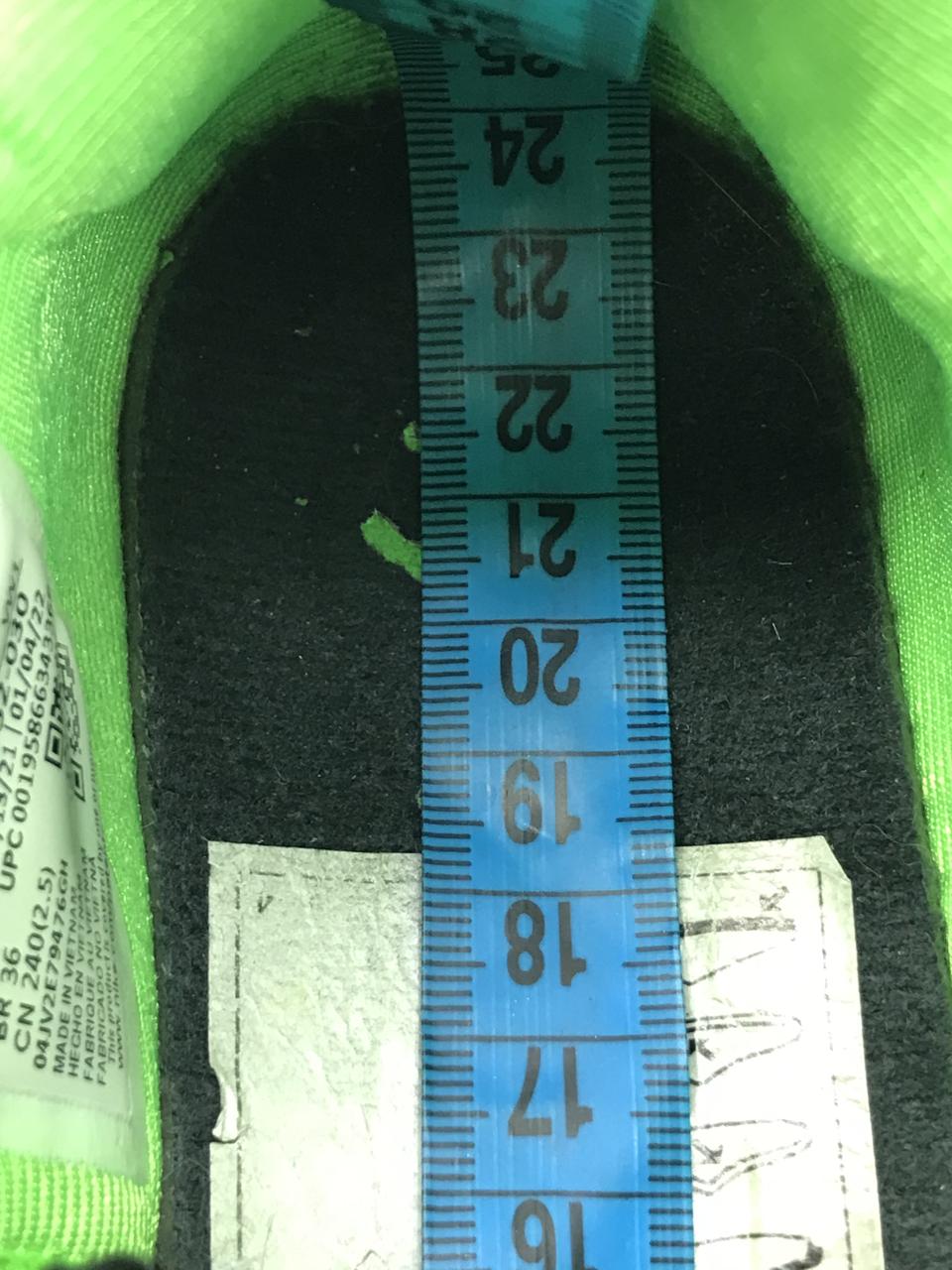 Фото5 Кросівки Nike