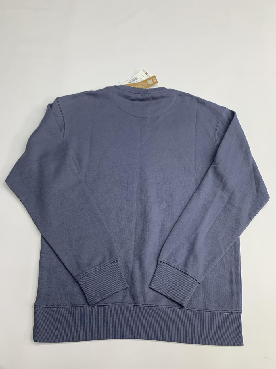 Фото2 Світшот JACK&JONES