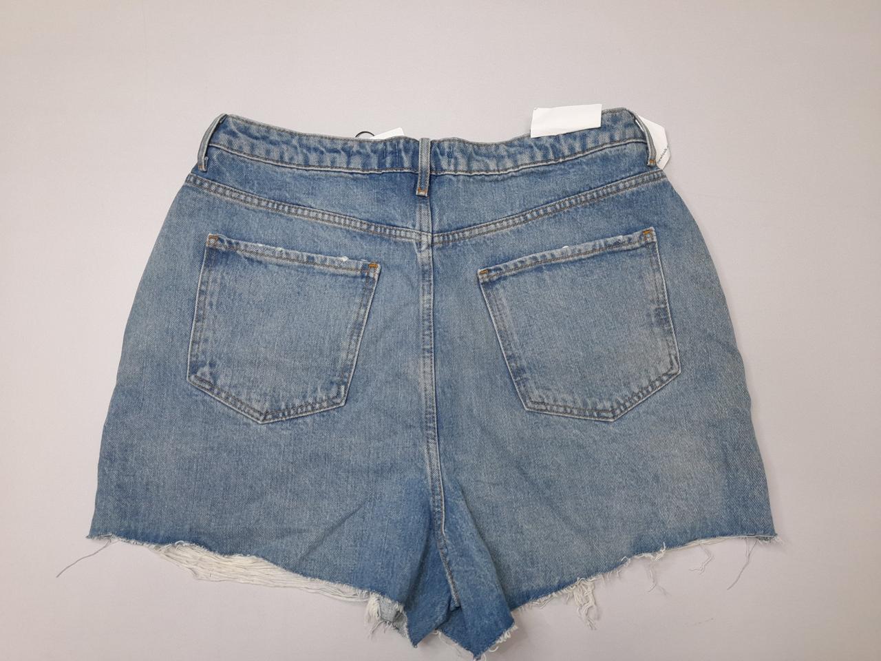 Фото2 Шорти New look