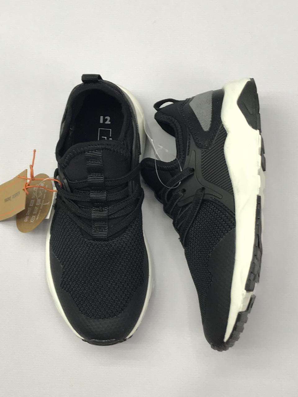 Фото2 Кросівки Next