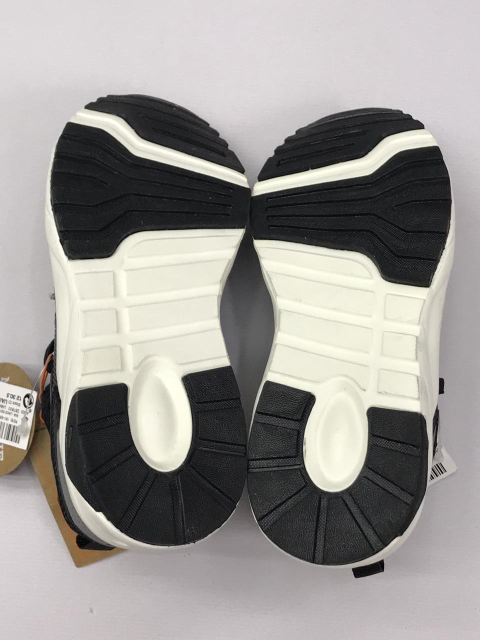 Фото3 Кросівки Next