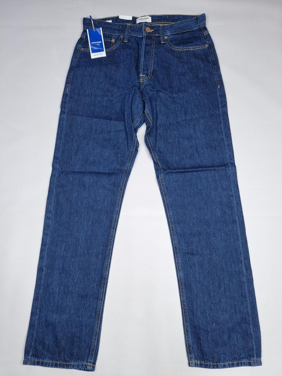 Фото1 Джинси Jack Jones W31 L34