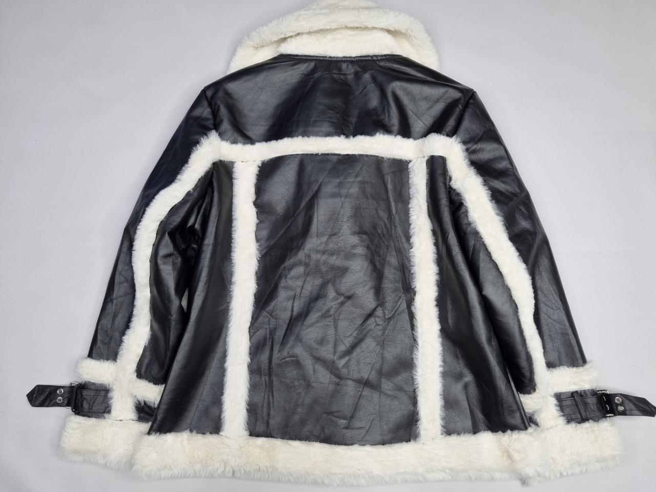 Фото2 Куртка BARNEYS