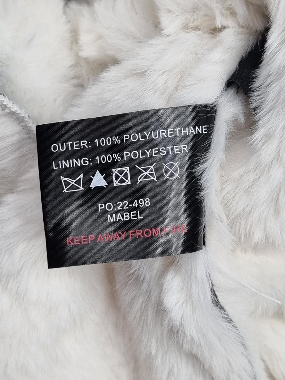 Фото4 Куртка BARNEYS