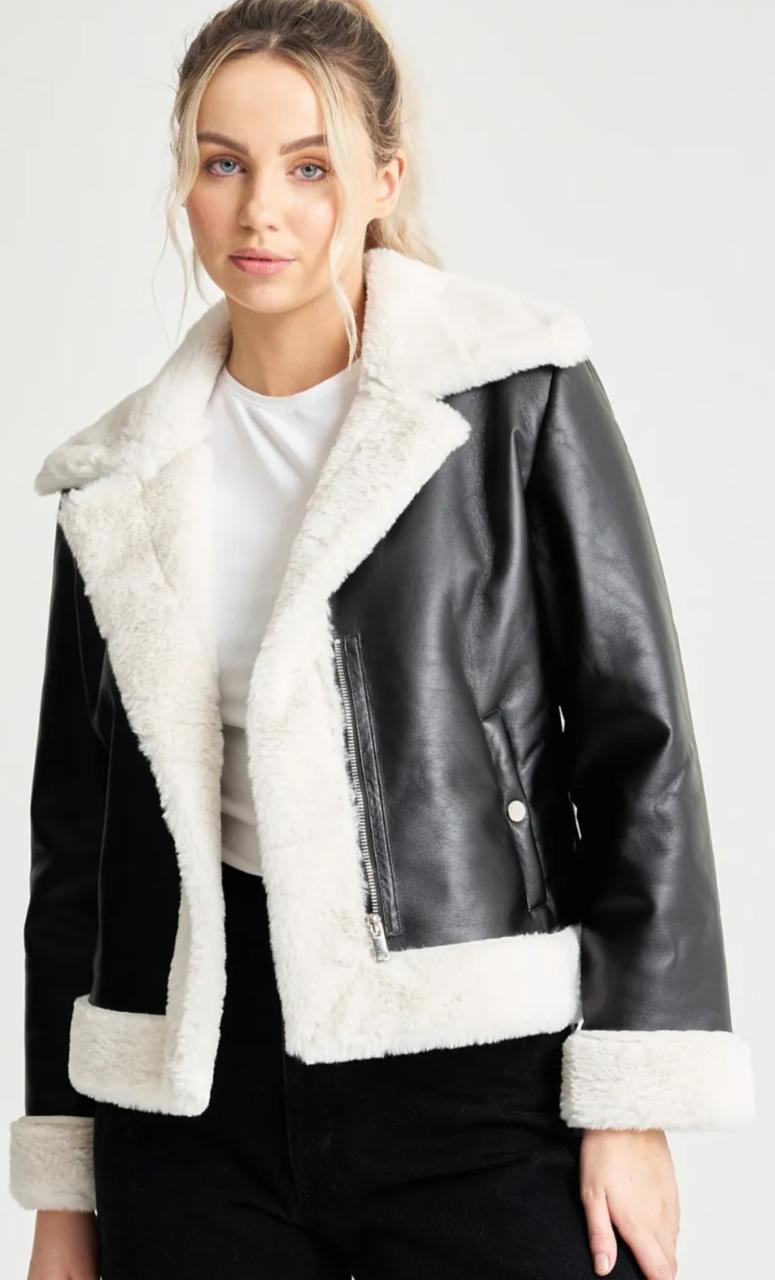 Фото5 Куртка BARNEYS