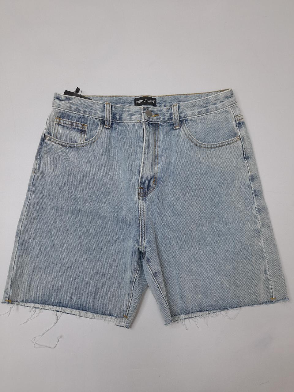 Фото1 Шорти PLT