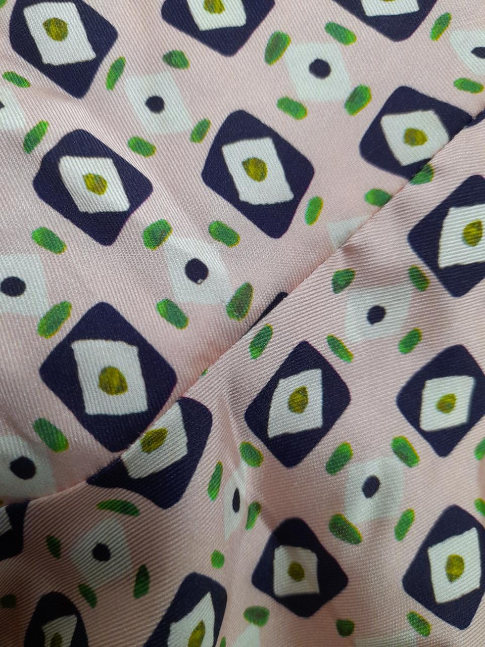 Фото4 Сорочка Zara