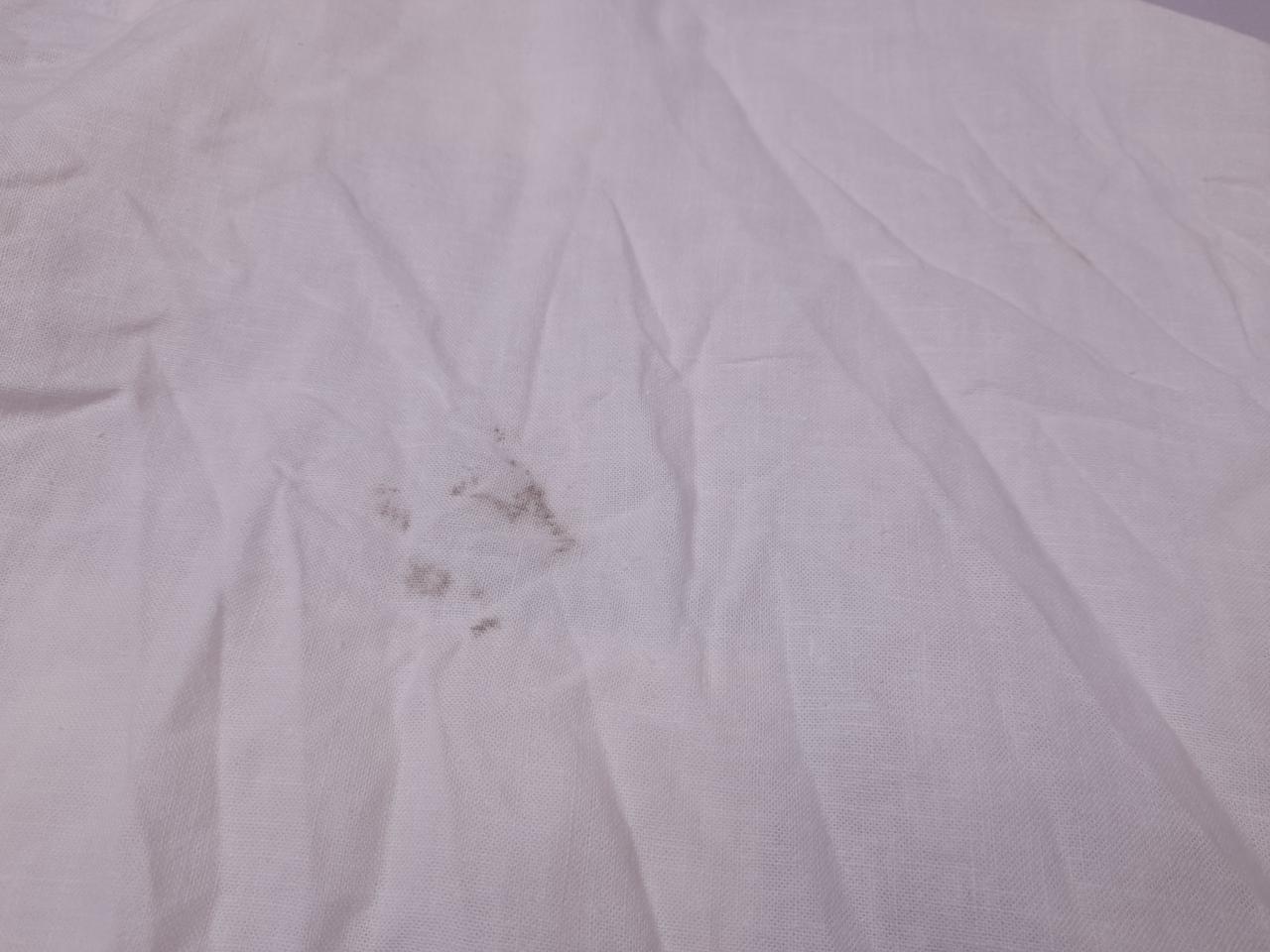 Фото4 Сорочка Zara