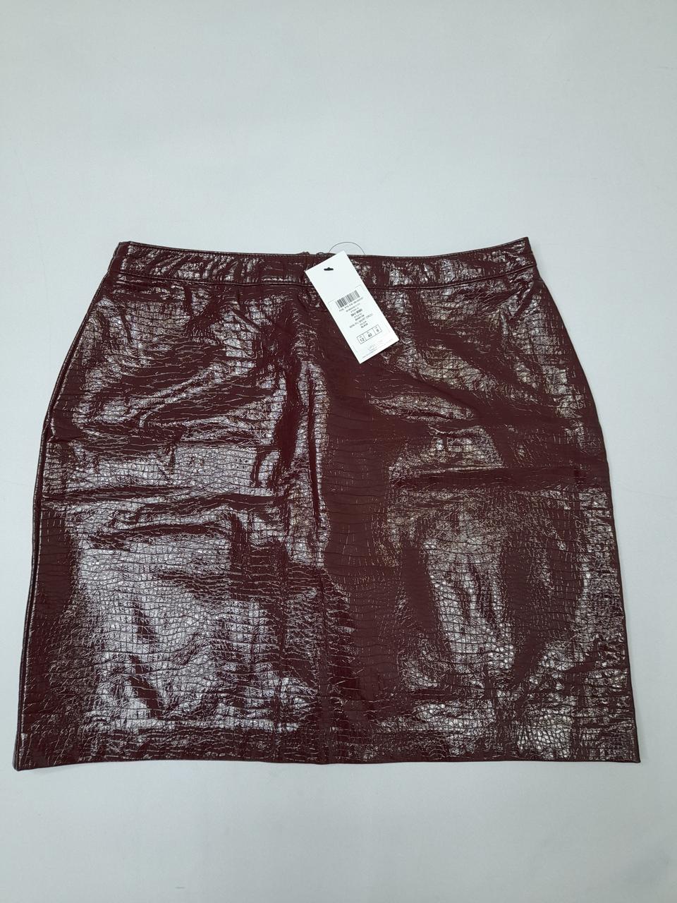 Фото1 Спідниця Lipsy