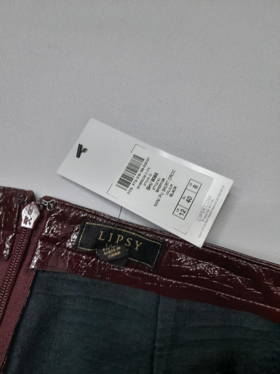 Фото3 Спідниця Lipsy