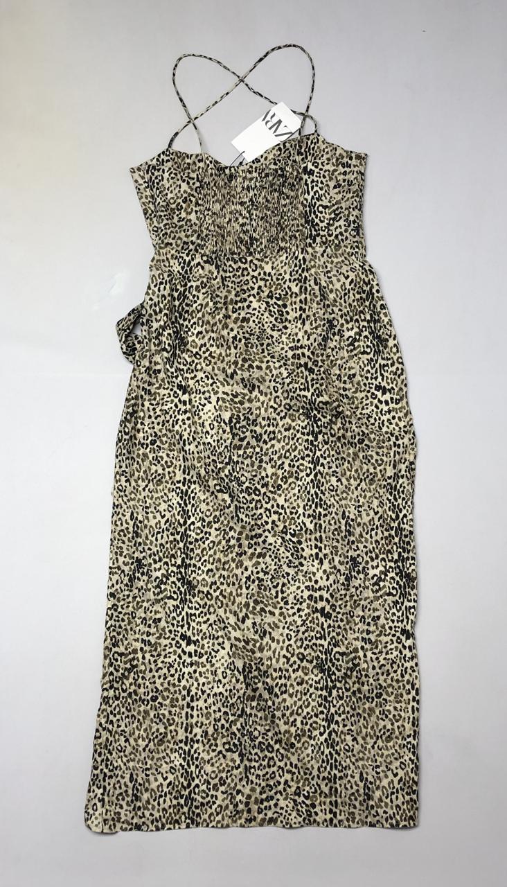 Фото2 Сукня ZARA