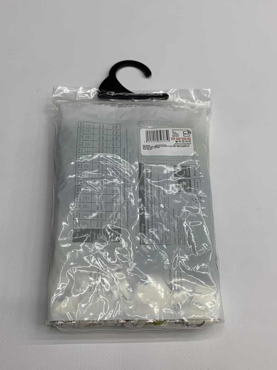 Фото2 Труси F&F