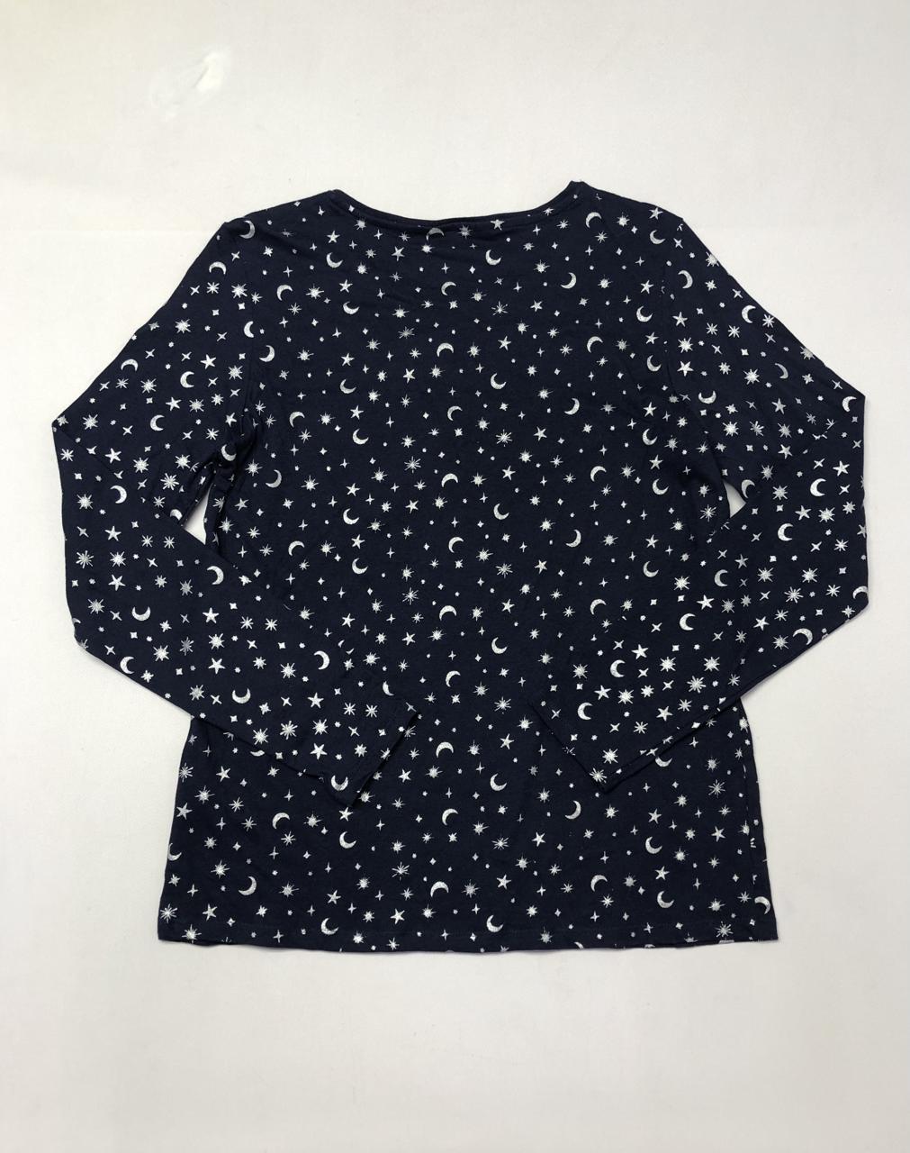 Фото2 Піжама PEP&CO