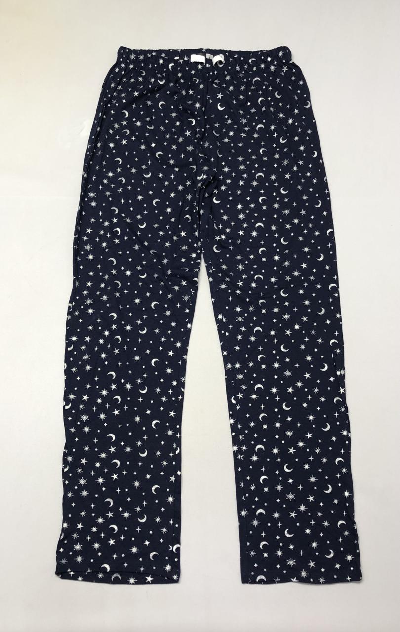 Фото3 Піжама PEP&CO