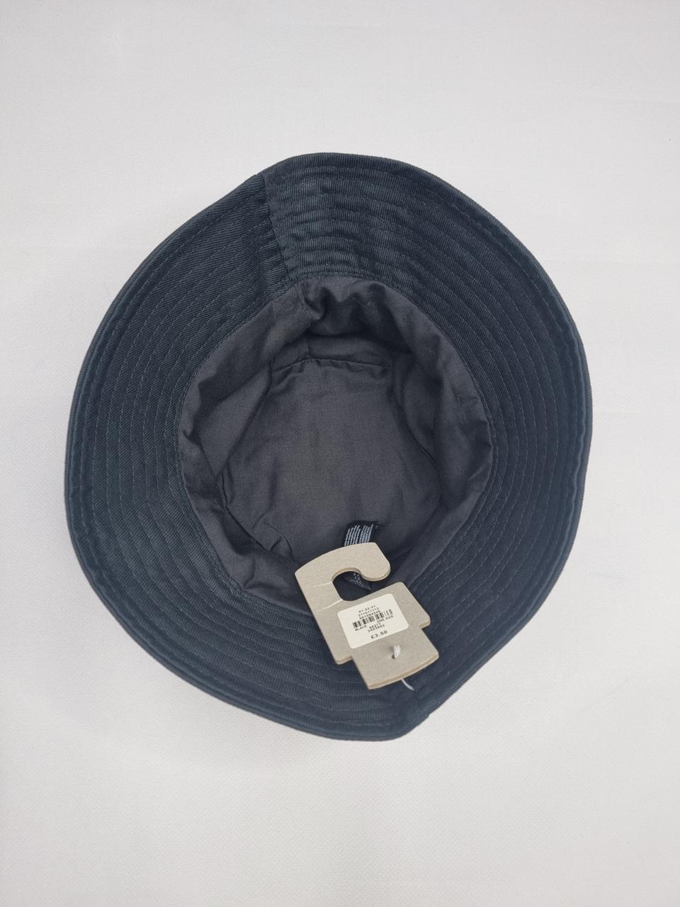 Фото2 Капелюх Primark