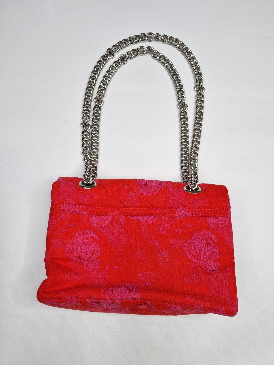 Фото2 Сумка KURT GEIGER