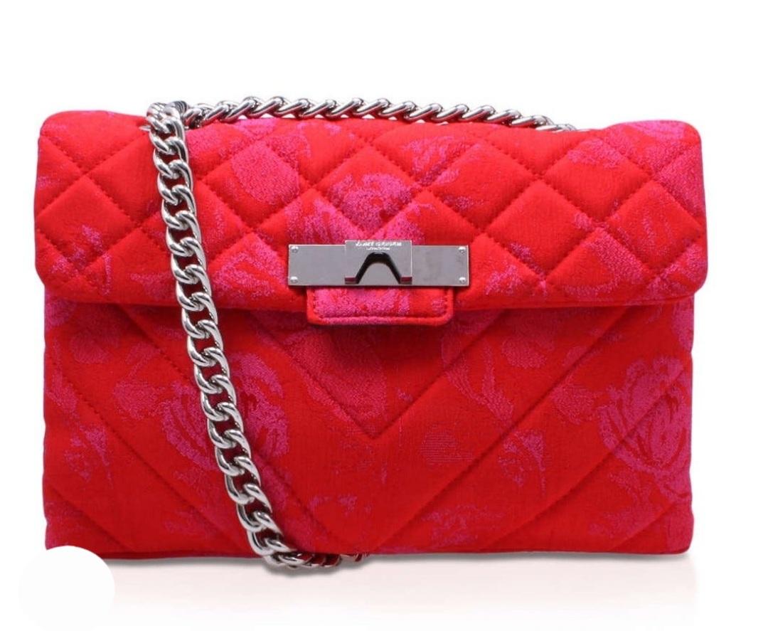 Фото5 Сумка KURT GEIGER