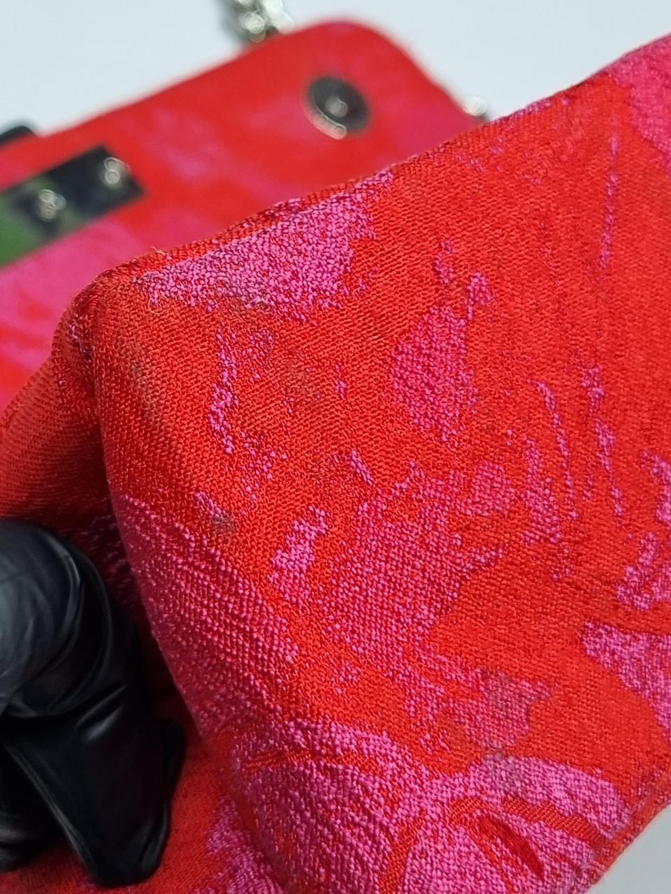 Фото6 Сумка KURT GEIGER