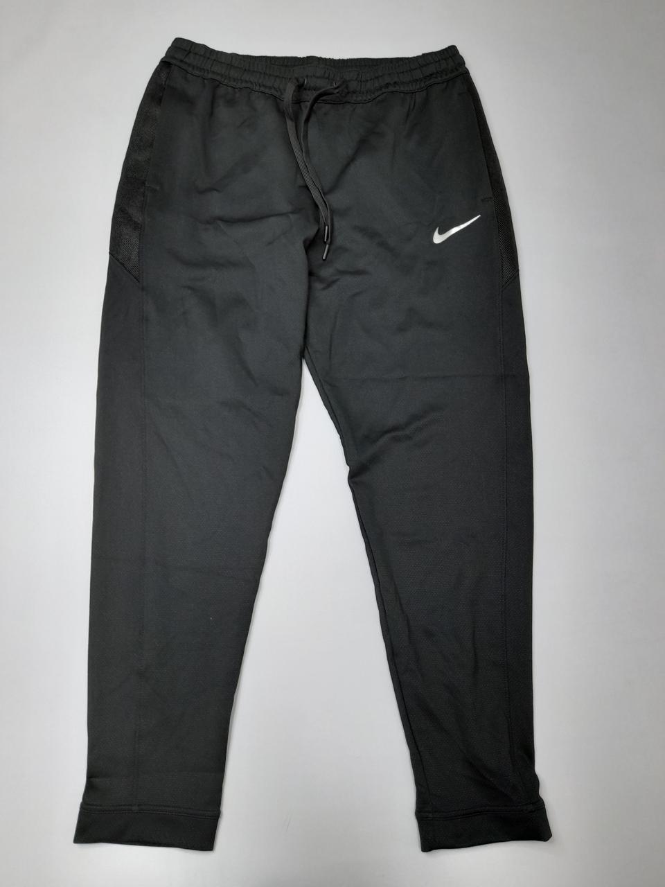 Фото1 Спортивні штани Nike