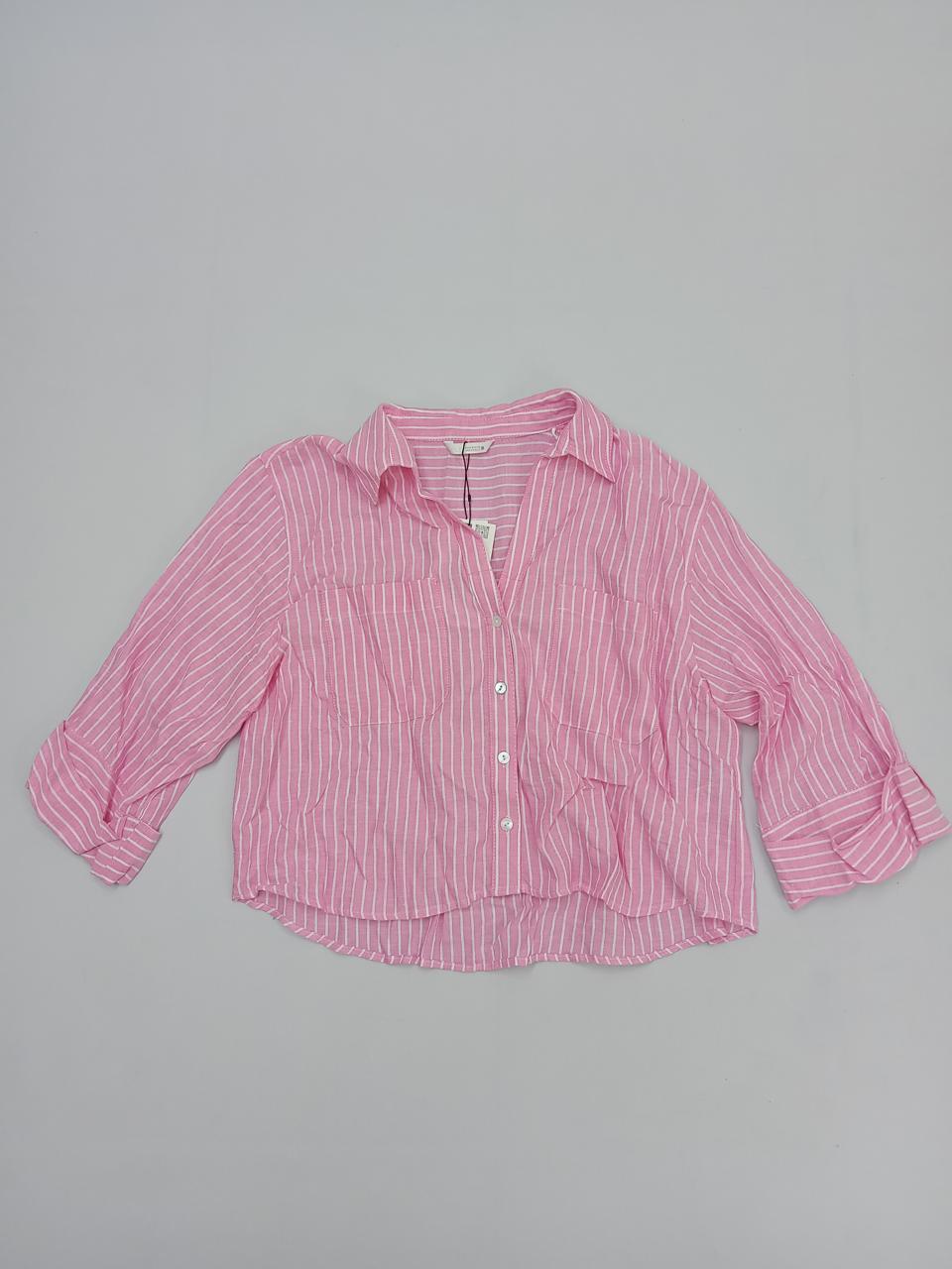 Фото1 Сорочка Zara