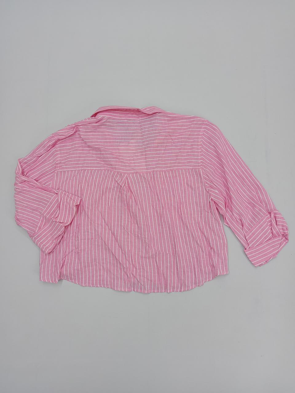 Фото2 Сорочка Zara