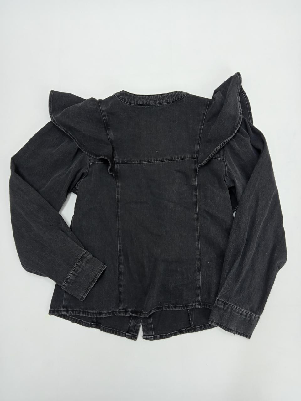 Фото2 Сорочка Zara