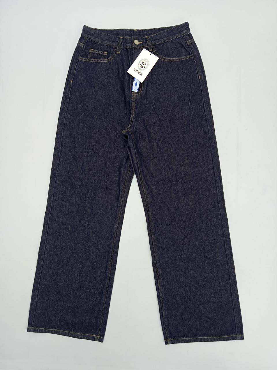 Фото1 Штани Cider