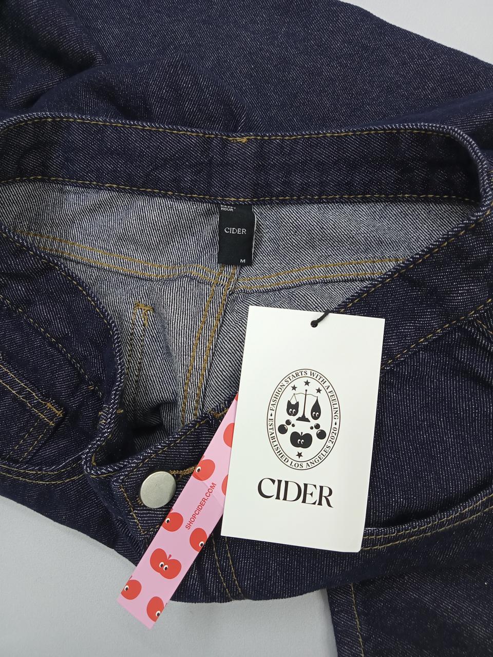 Фото3 Штани Cider