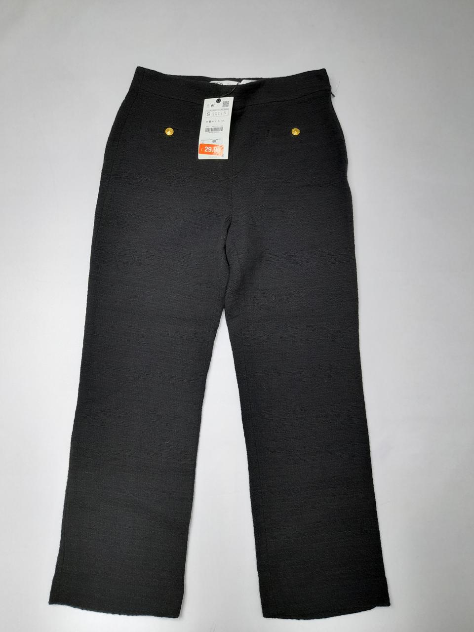 Фото1 Штани Zara