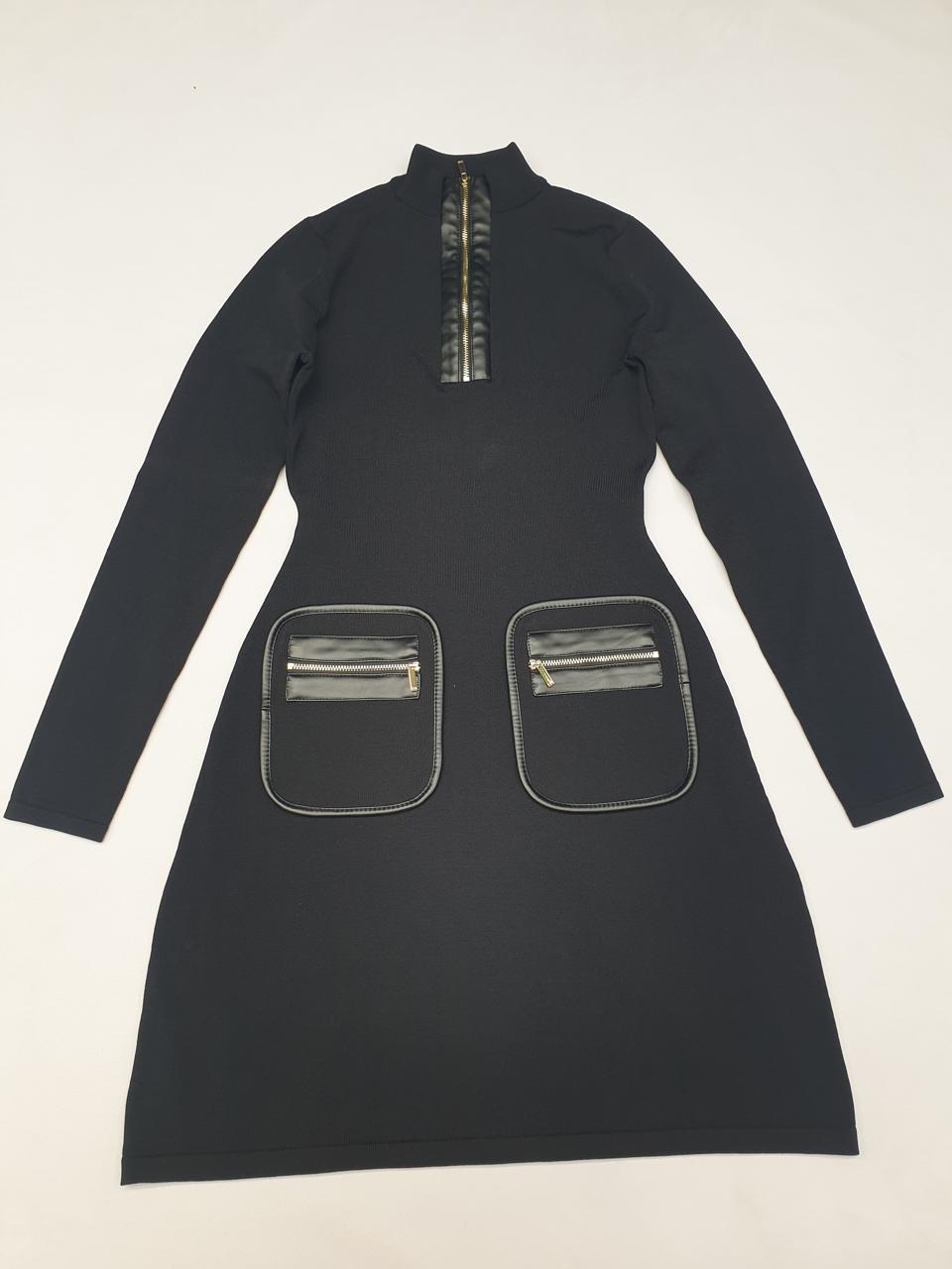 Фото1 Сукня Karen Millen