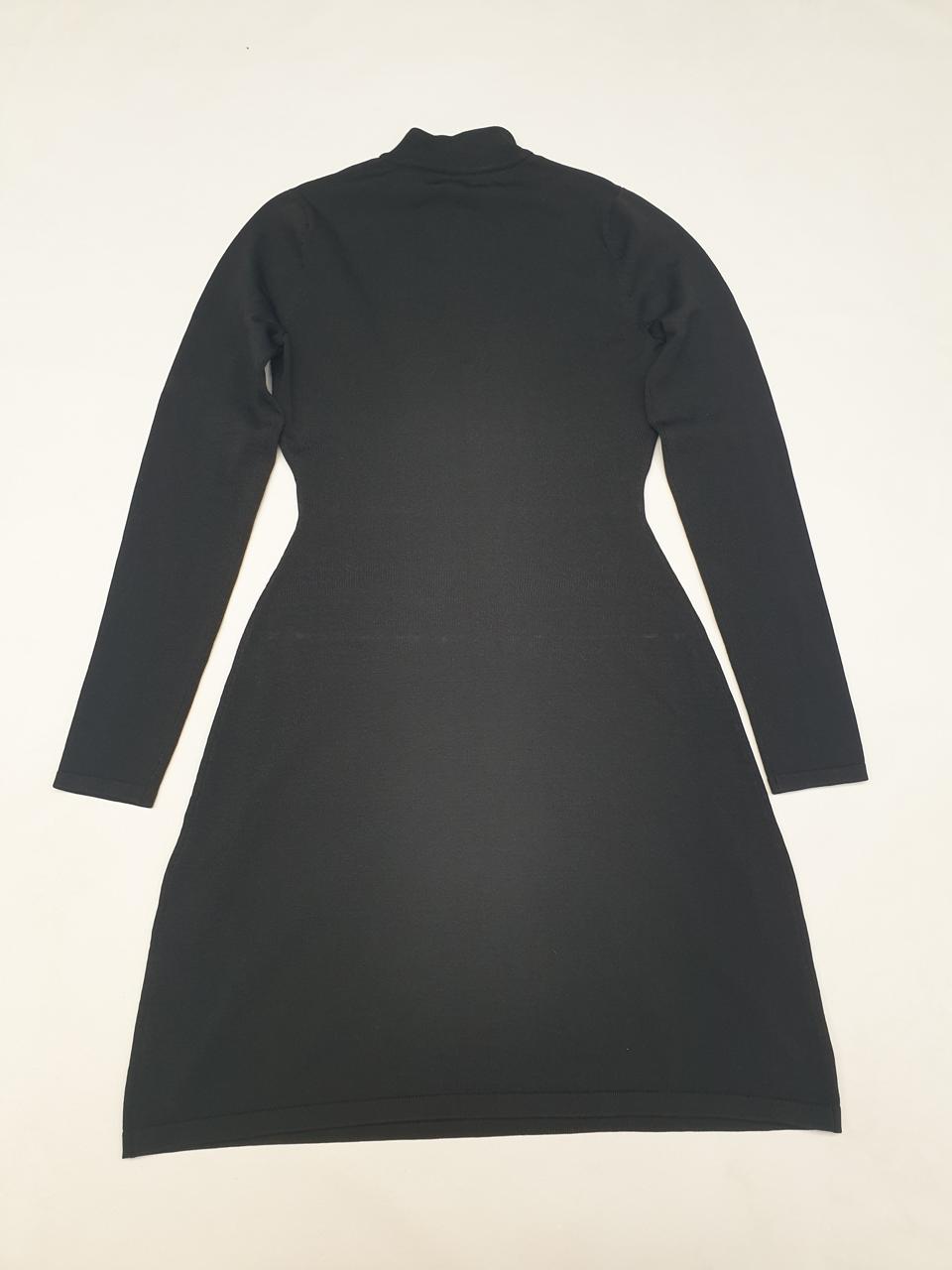 Фото2 Сукня Karen Millen