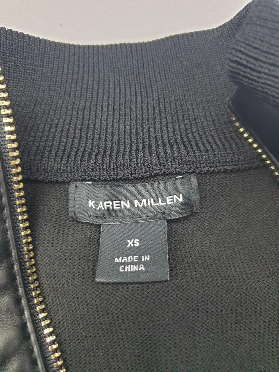 Фото3 Сукня Karen Millen