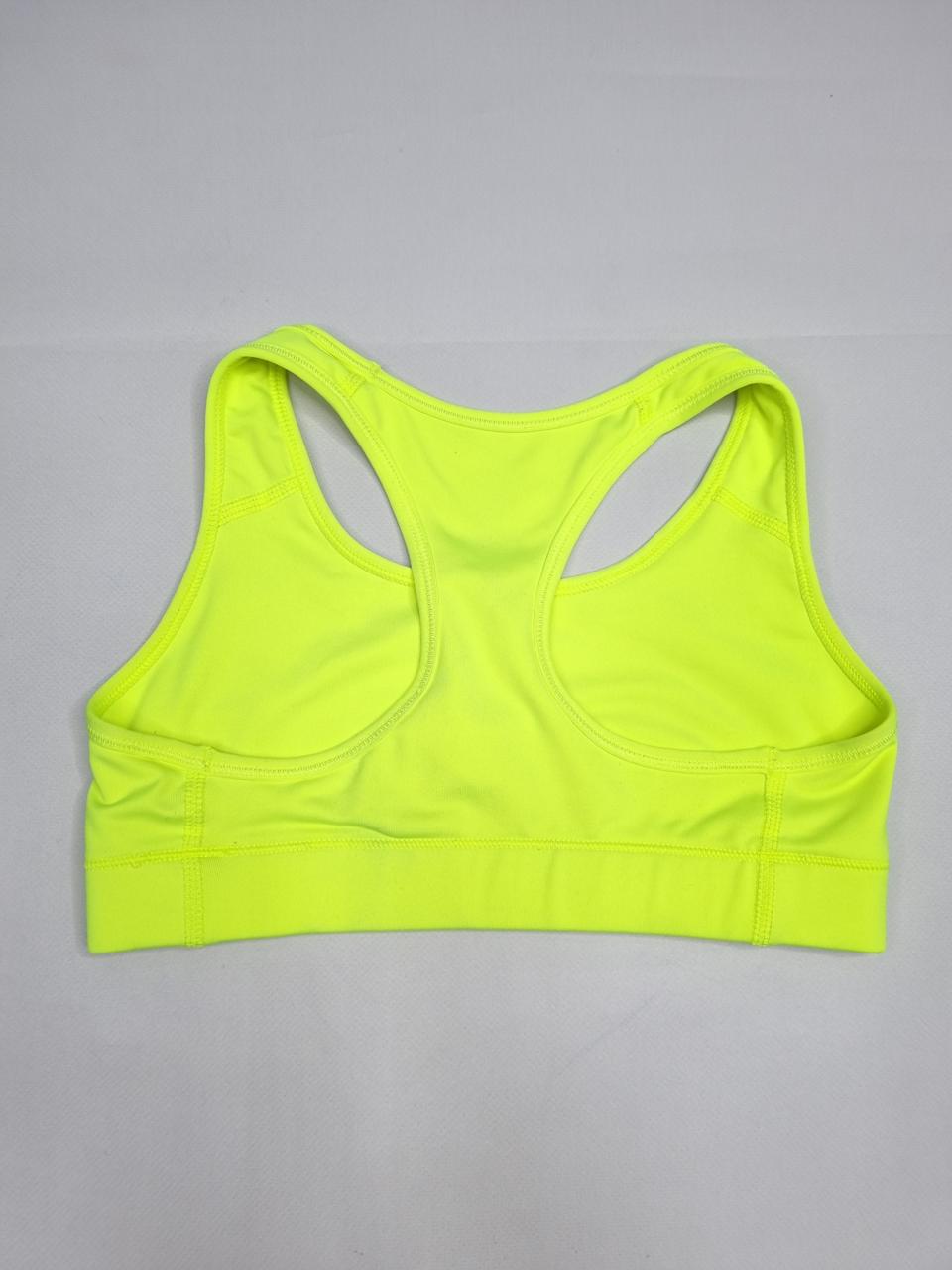 Фото2 Топ Nike Dri-fit