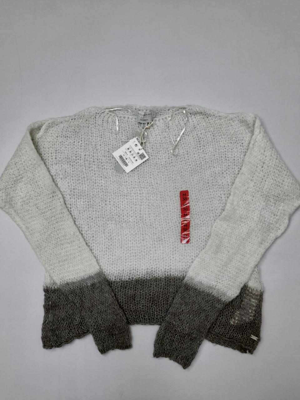 Фото1 Светр Pull&Bear