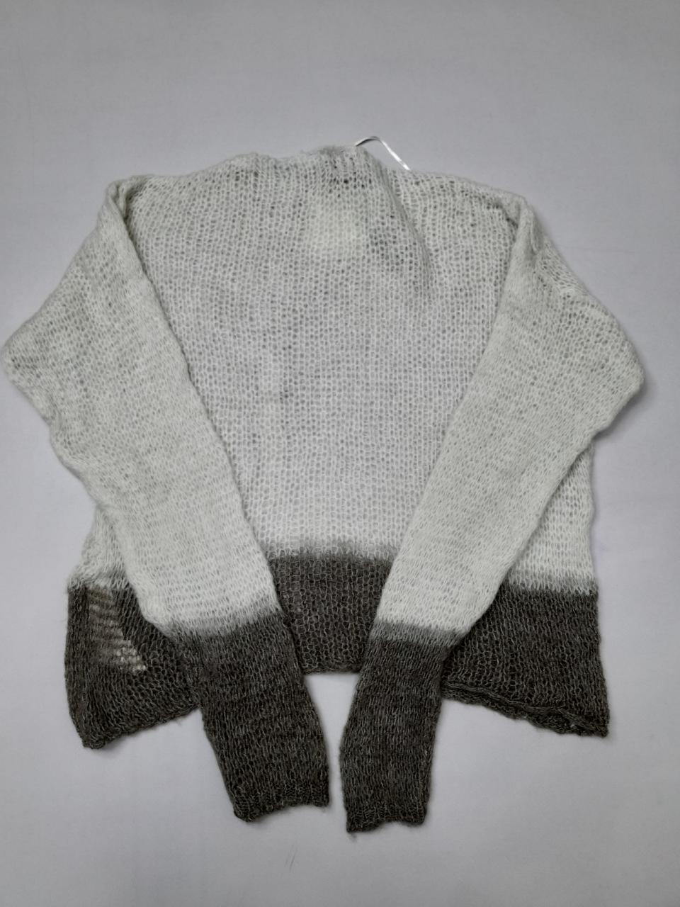 Фото2 Светр Pull&Bear